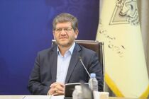 راه‌آهن کاشمر–بافق و مشهد–سرخس دوخطه می‌شود