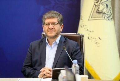 کریدور ریلی جلفا با نگاه فرامنطقه‌ای احیا شد