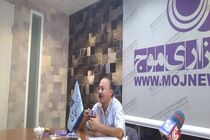 ماجرای اخراج عبدالکریمی از دانشگاه آزاد از زبان خودش
