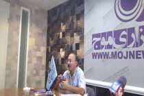 ماجرای اخراج عبدالکریمی از دانشگاه آزاد از زبان خودش
