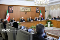 تداوم اقدامات خصمانه رژیم صهیونیستی پاسخ‌های قاطع‌تری خواهد داشت/ دولت مسئول خدمات رسانی به مردم