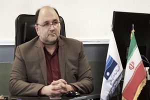 شتابگیری پیشرفت پروژه‌های آبی استان کردستان
