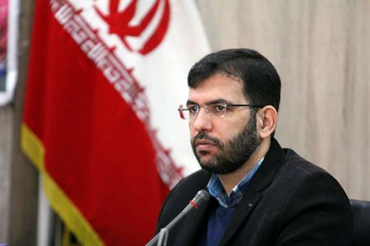 منادی