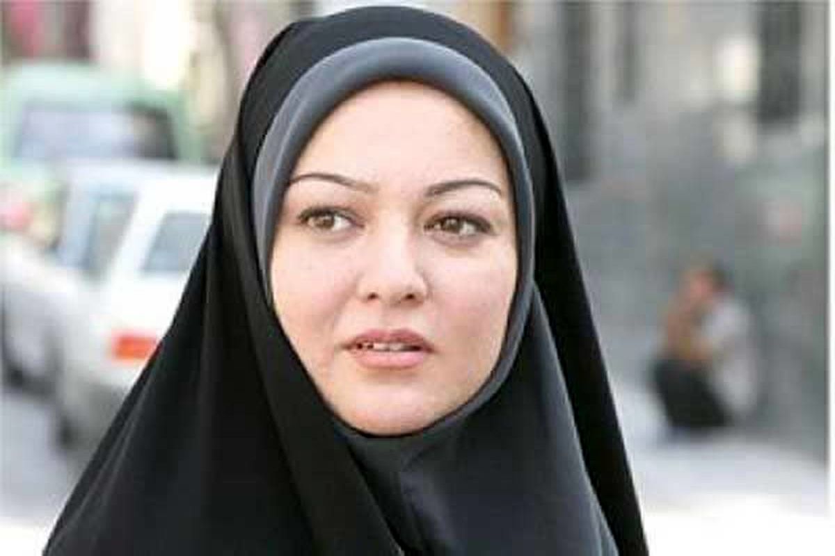 رزیتا+غفاری