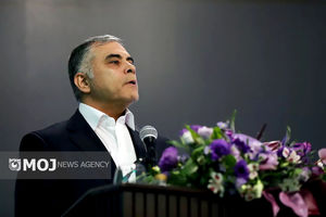 ایران آغازگر صادرات گاز ترکمنستان به ترکیه