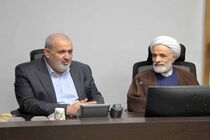 افزایش ظرفیت ۱۵ هزار مگاوات انرژی تجدیدپذیر در دستور کار وزارت نیرو است