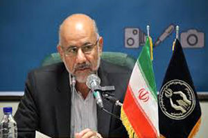 کمک به فقرا و نیازمندان به عنوان یک ارزش اجتماعی تلقی می شود