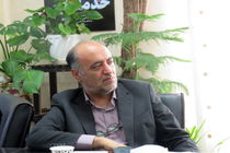 چالش‌های متعدد آموزشی در منطقه بلداجی