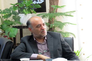 چالش‌های متعدد آموزشی در منطقه بلداجی