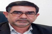 بهره برداری از ۵۹ طرح عمرانی، اقتصادی و زیربنایی دوره چگنی