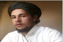 فرمانده کلیدی طالبان در غزنی کشته شد