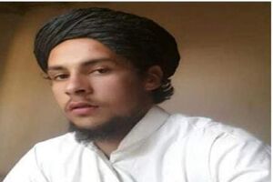فرمانده کلیدی طالبان در غزنی کشته شد