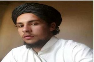 فرمانده کلیدی طالبان در غزنی کشته شد