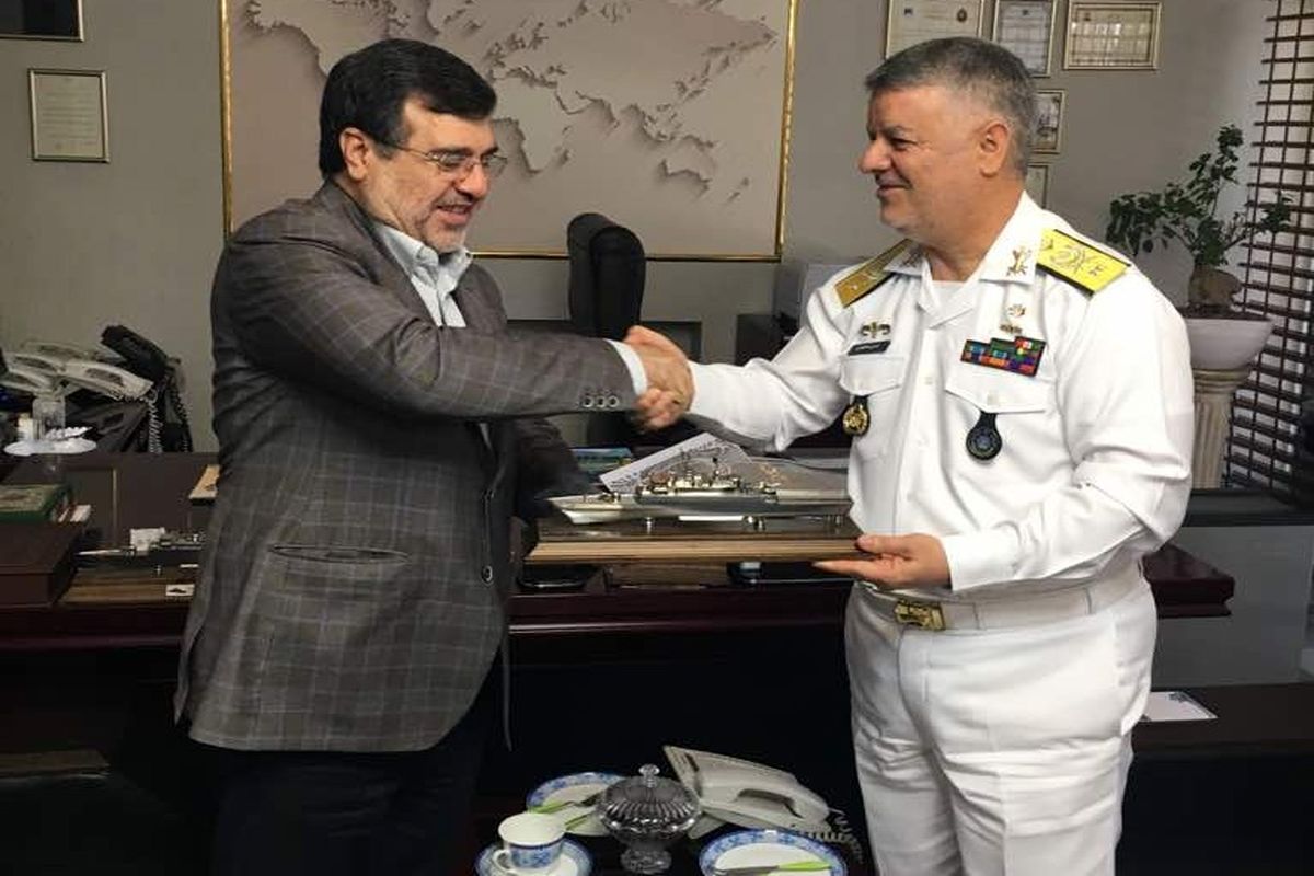 همتی-خانزادی