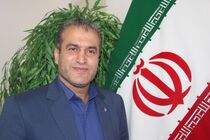 انعقاد قرارداد احداث نیروگاه برق آبی سوادکوه
