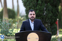 مردم از پیام‌رسان‌های داخلی استقبال خیلی خوبی داشته‌اند