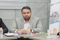 طرح ملی محور امید با همکاری بنیاد احسان در هرمزگان اجرا می‌شود 
