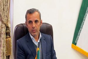 ۱۰۲ طرح عمرانی هفته دولت در شهرستان نور به بهره برداری رسید