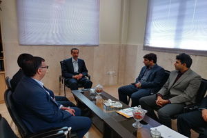 دادستانی خرم‌آباد با متخلفین حوزه گاز برخورد می‌کند