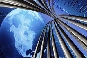 ۹۰ عنوان مقاله در همایش ملی مدیران فناوری اطلاعات پذیرش می شوند