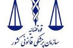 اعلام هویت 45 نفر از جانباختگان سقوط هواپیمای تهران-یاسوج