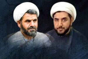 اسلام به شدت با تروریسم مخالف است و آن را محکوم می‌کند/خواهان اشدّ مجازات برای عاملان جنایت مشهد هستیم