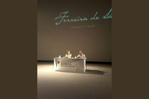 اصغر فرهادی مسترکلاسی ۲ ساعته در پرتغال برگزار کرد