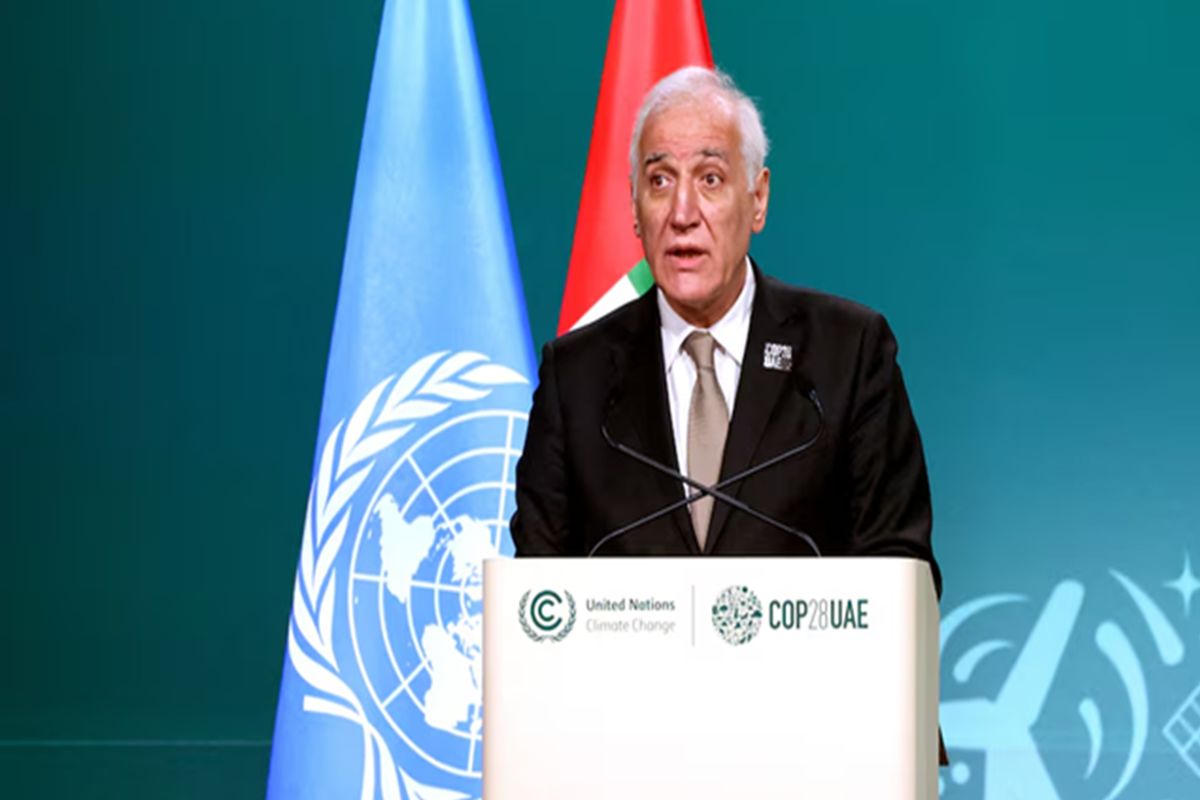 خاچاتوریان