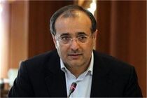 برای رهایی از کمبود اعتبارات و تورم، دولت باید اقدام به درآمدزایی کند
