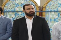 دستگاه قضایی از هیچ تخلف انتخاباتی چشم پوشی نمی کند