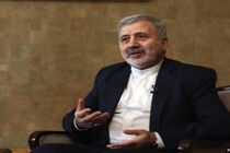 سفیر ایران در ریاض بر گفت‌وگوهای منطقه‌ای تاکید کرد