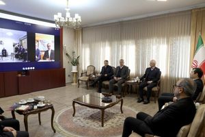 چالش‌های کاروان ایران در ناگویا بررسی شد