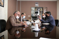 همه کارکنان اصناف و مراکز خرید باید قبل از استخدام یا حین فعالیت واکسینه باشند