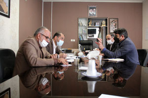 همه کارکنان اصناف و مراکز خرید باید قبل از استخدام یا حین فعالیت واکسینه باشند