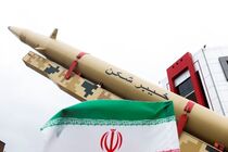 پالس معنادار هشدار ایران به بازیگران در سایه