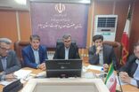 بررسی میدانی موانع ۱۱ واحد تولیدی 