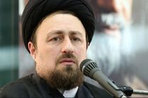 عید فطر روز بخشایش است