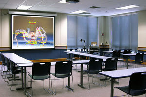 اتمام پروژه‌های نیمه تمام باید در اولویت کاری همه استانها باشد