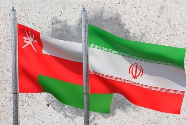 عمان از ادامه مذاکرات درباره تنگه هرمز در فضایی مثبت خبر داد