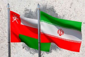 سفارت ایران در عمان درباره فوت دو شهروند این کشور اطلاعیه داد