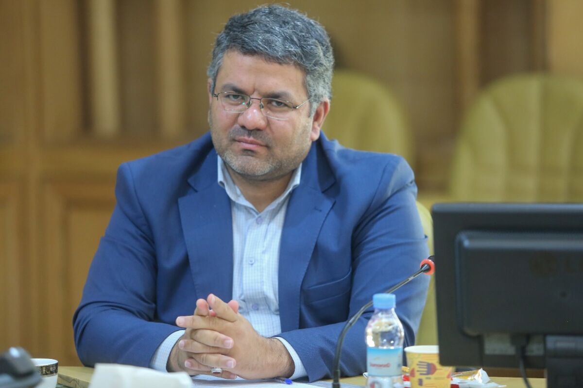 هادی عباسی اصل