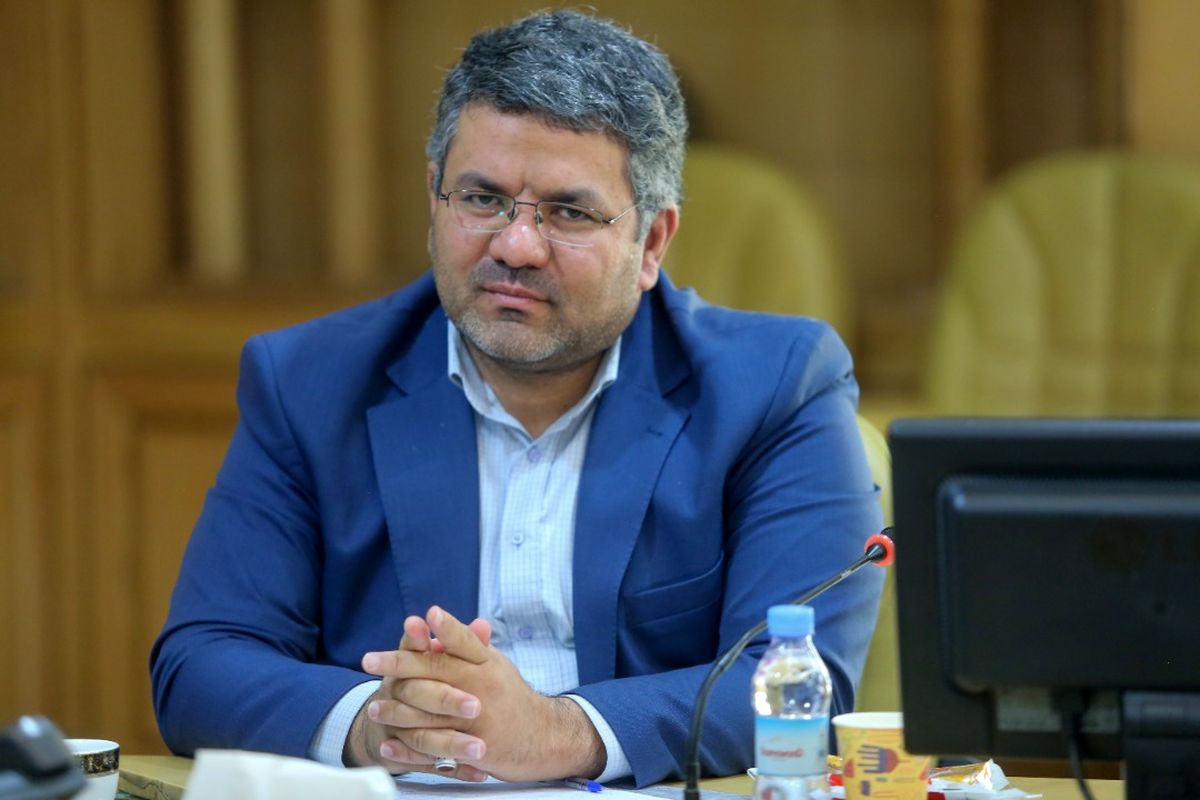 هادی عباسی اصل