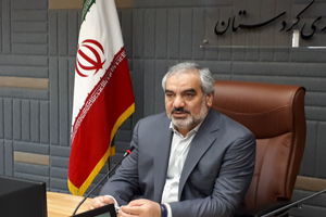 مردم از برگزاری مراسم های نیمه شعبان خودداری نمایند