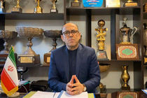 احمد سعادتمند، مدیرعامل سابق استقلال درگذشت