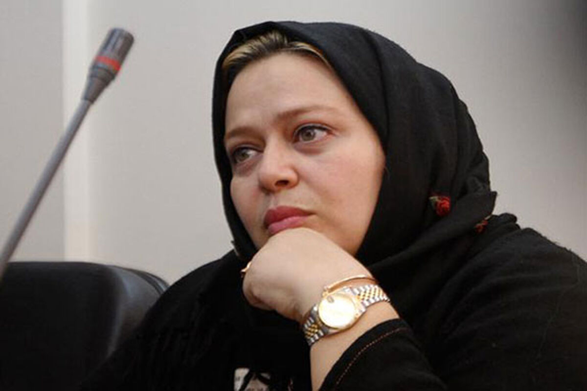 بهاره رهنما