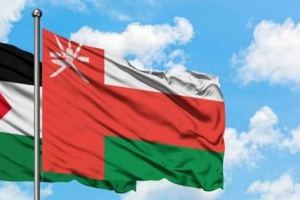 تداوم اشغالگری و فاجعه انسانی در نوار غزه مستلزم اقدام جدی جهانی است