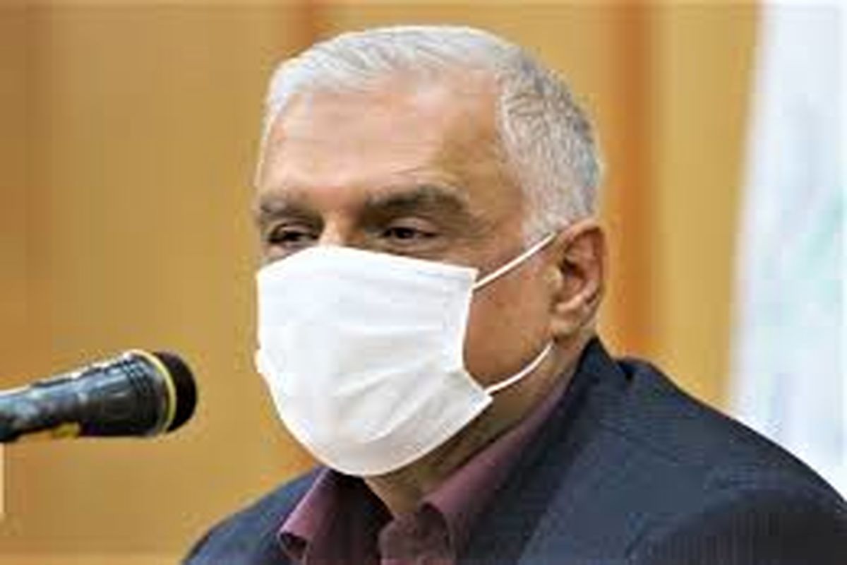 حسن نجفی سمنانی