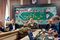 مدارس غیردولتی از دریافت شهریه بیشتر از نرخ مصوب جداً امتناع کنند/ دریافت هزینه بیشتر از نرخ مصوب به هر بدلیلی غیر مجاز است