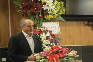 تفسیر واقعی قوانین در حل مشکلات اقتصادی کمک کند 