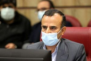 تلاش نمایندگان مردم ایلام در مجلس برای اخذ اعتبار طرح هادی روستاهای ایلام ستودنی است